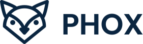 phox-logo