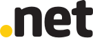 net.png