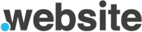 website.png